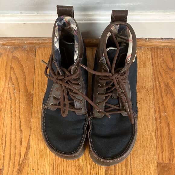 Lems Boulder Boot - Picture 4 of 7